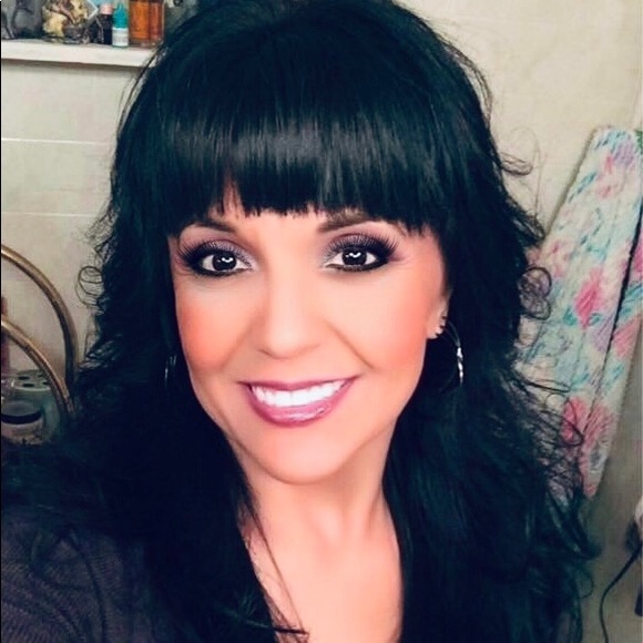 cristinas71